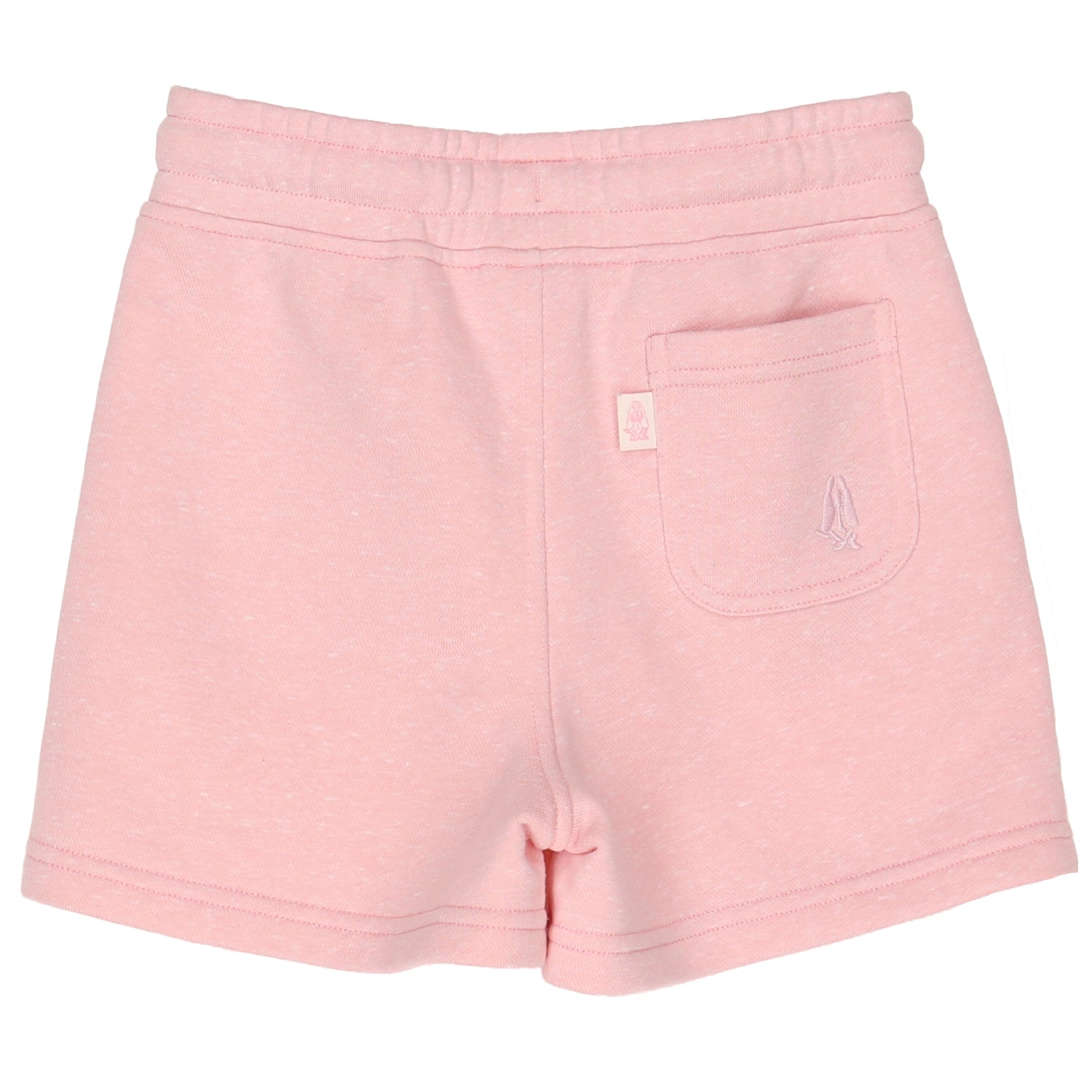 Short Comfy