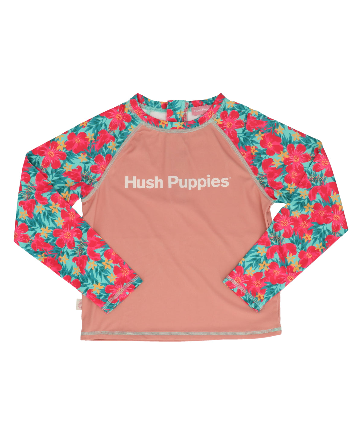 Polera Uv