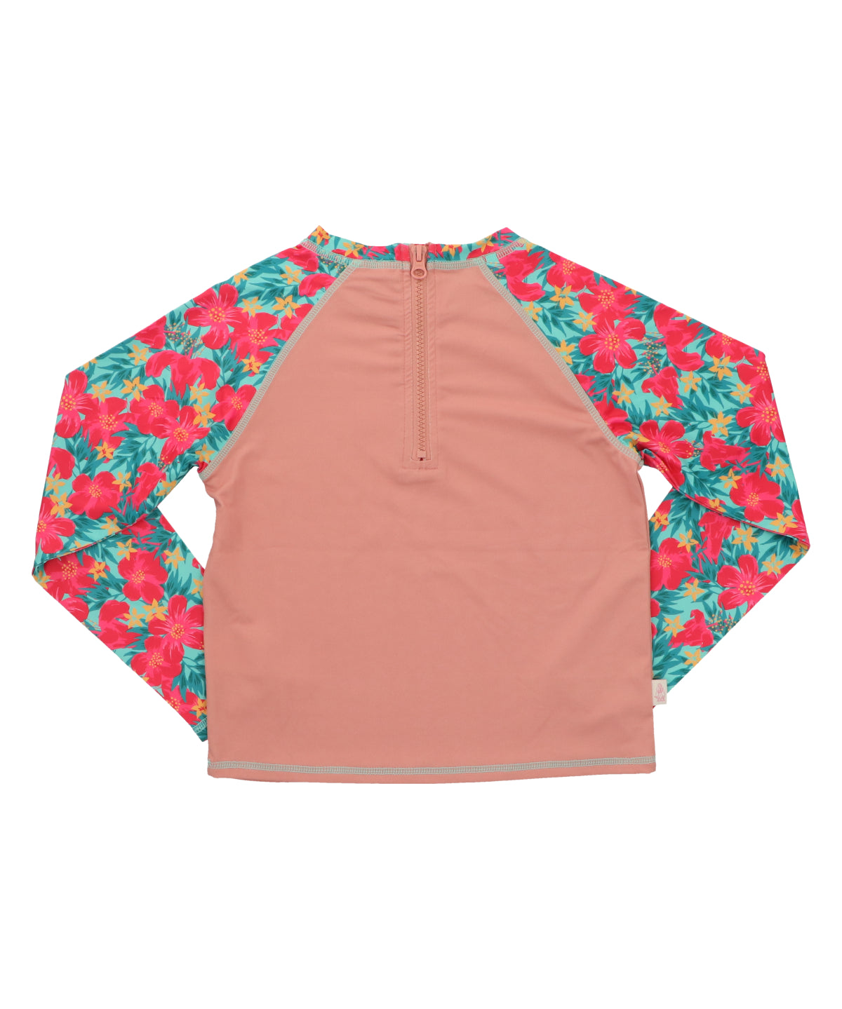 Polera Uv