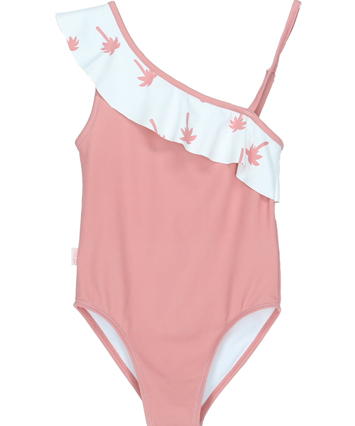 Traje De Baño Magic