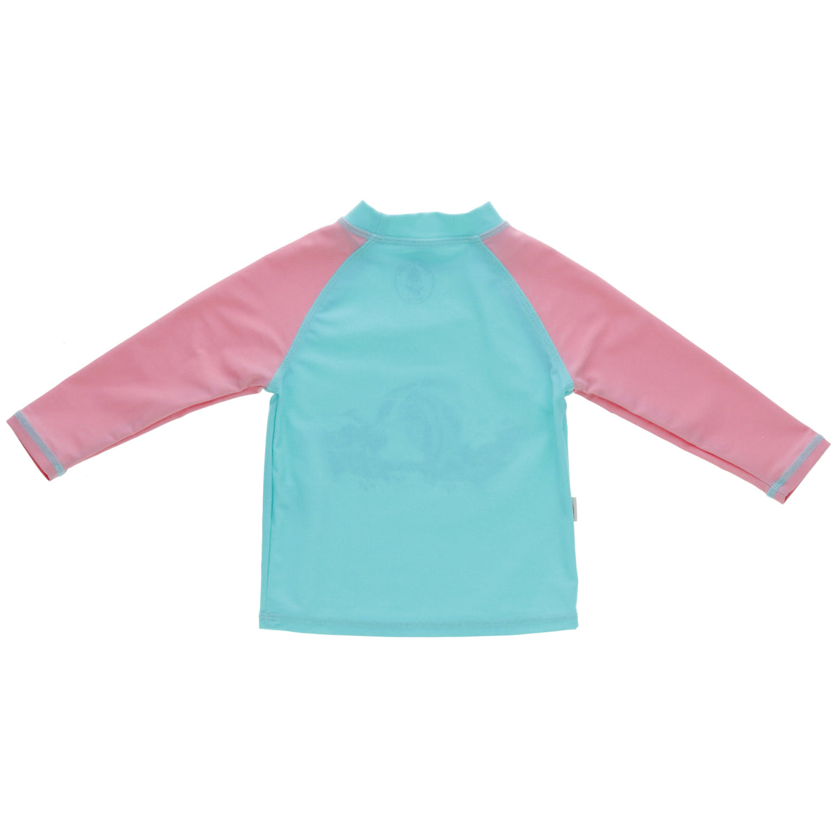 Polera de Agua Uv Body