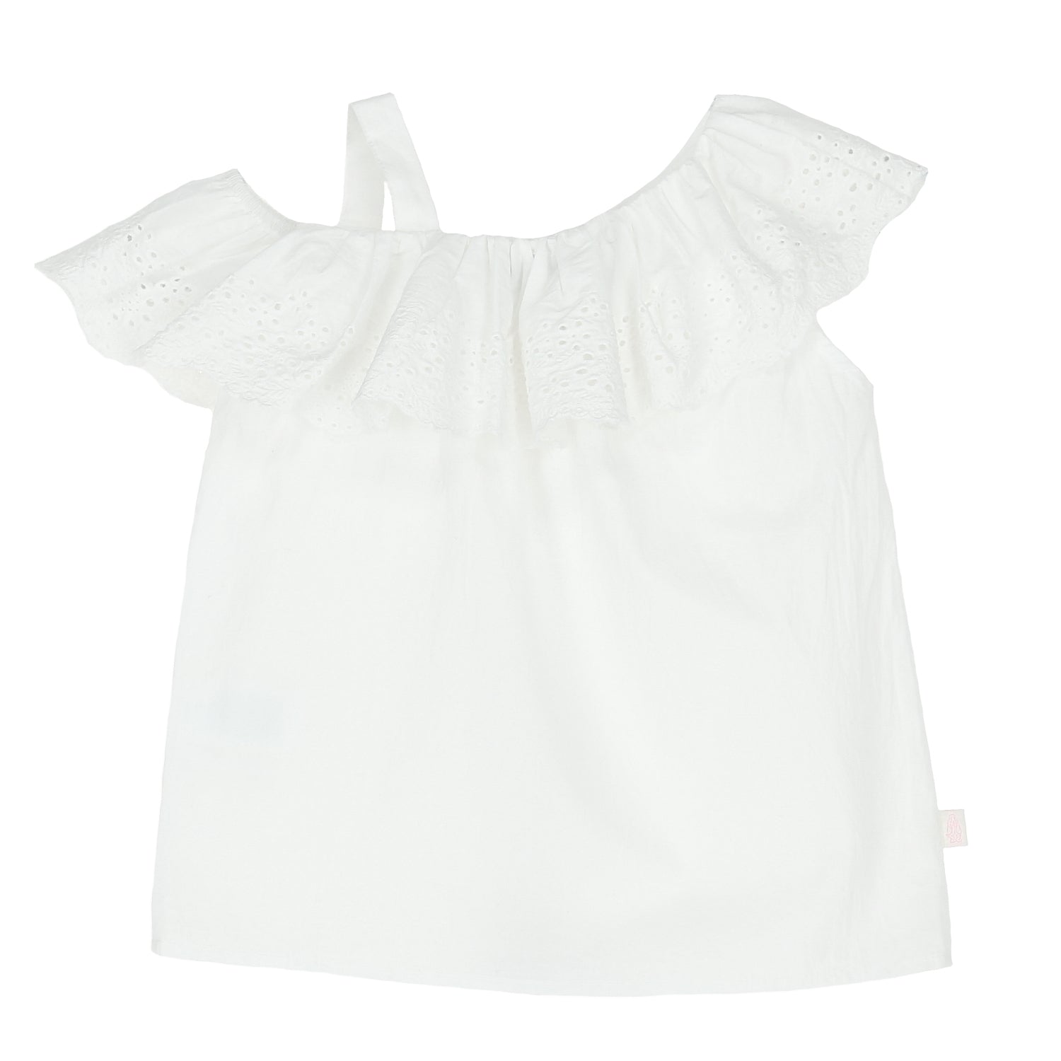 Blusa Vuelo