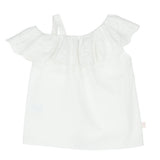 Blusa Vuelo