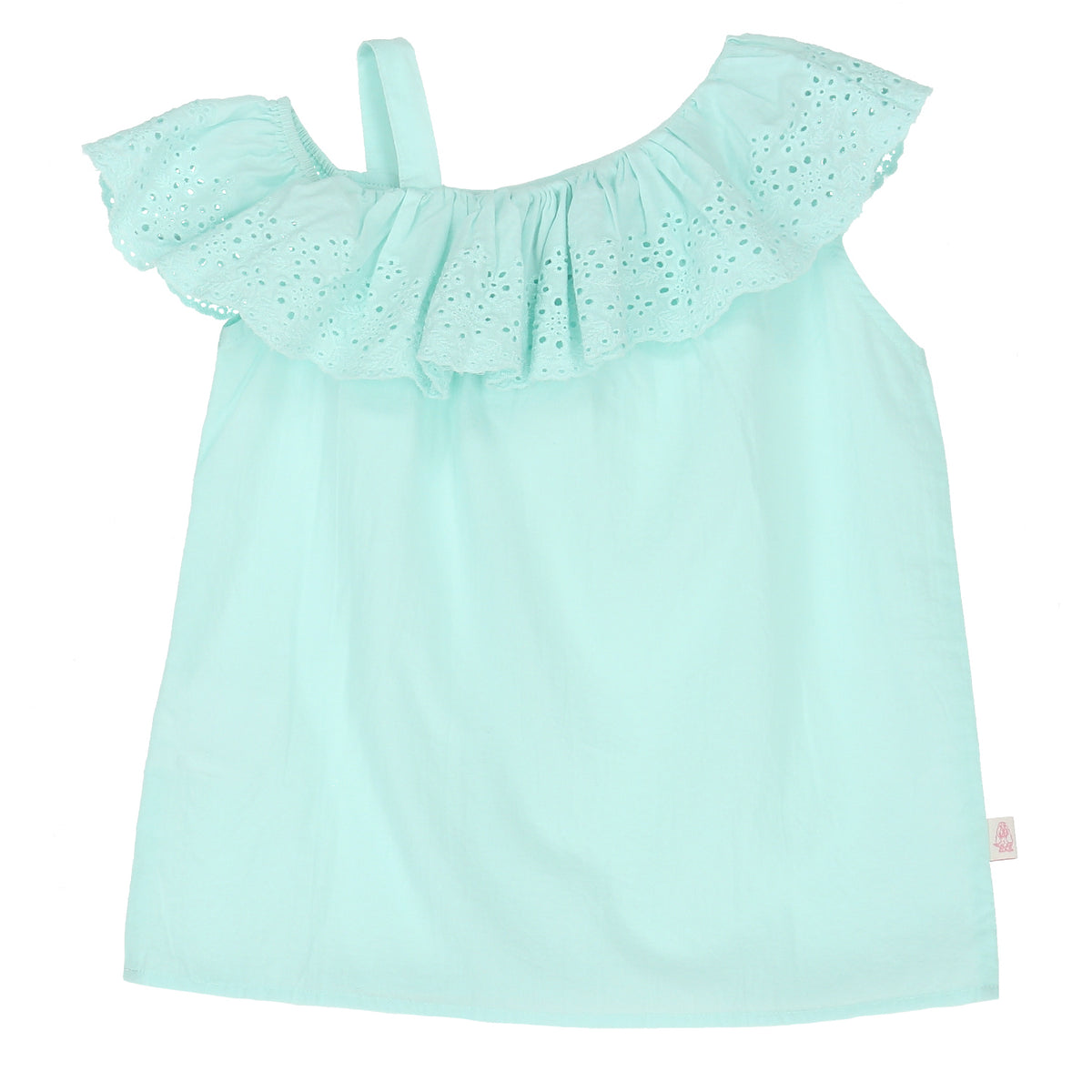 Blusa Vuelo