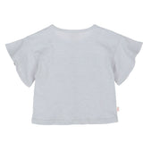 Polera Algodón Pez