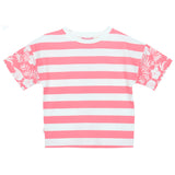 Polera Rayas