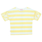 Polera Rayas