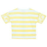 Polera Rayas