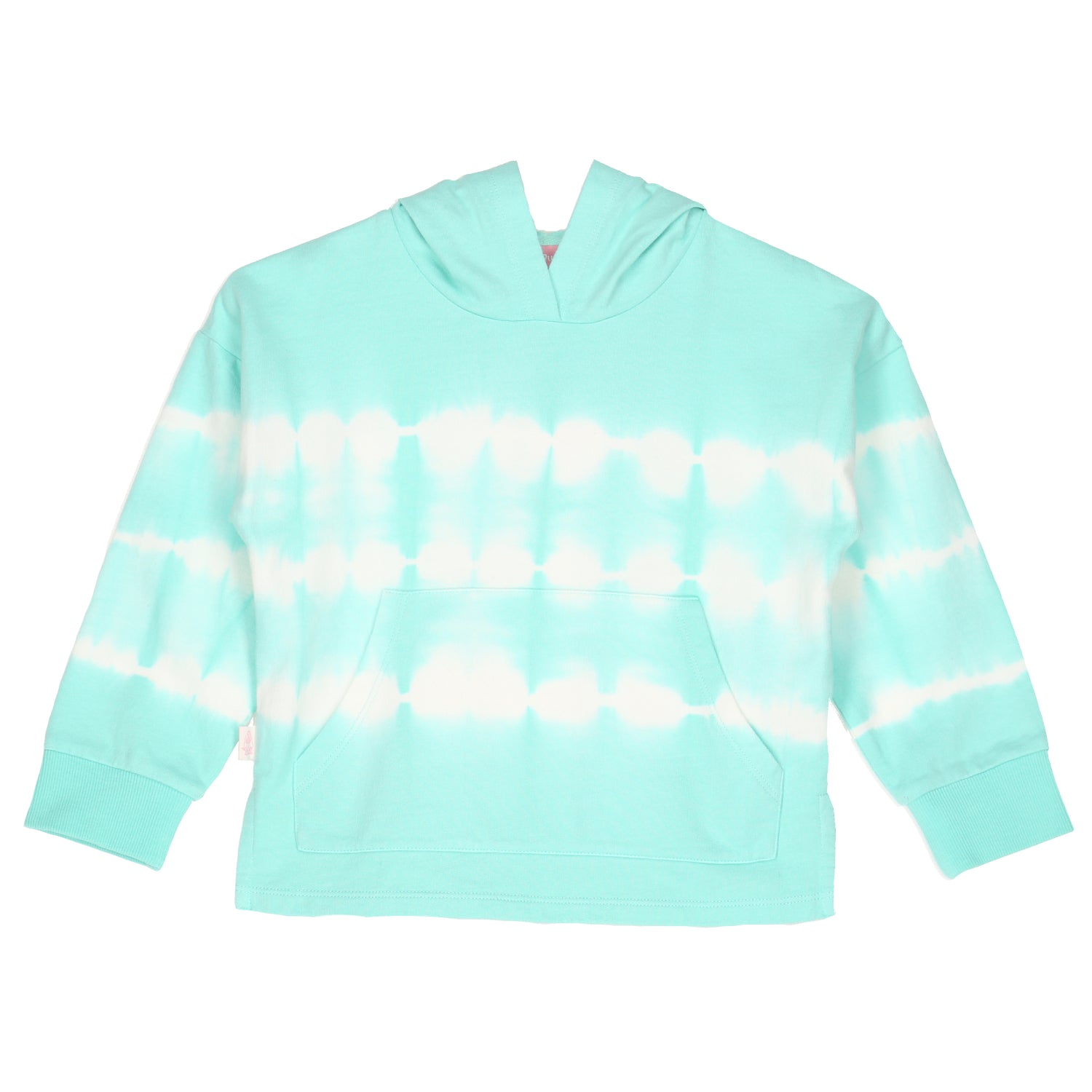 Polerón Tiedye