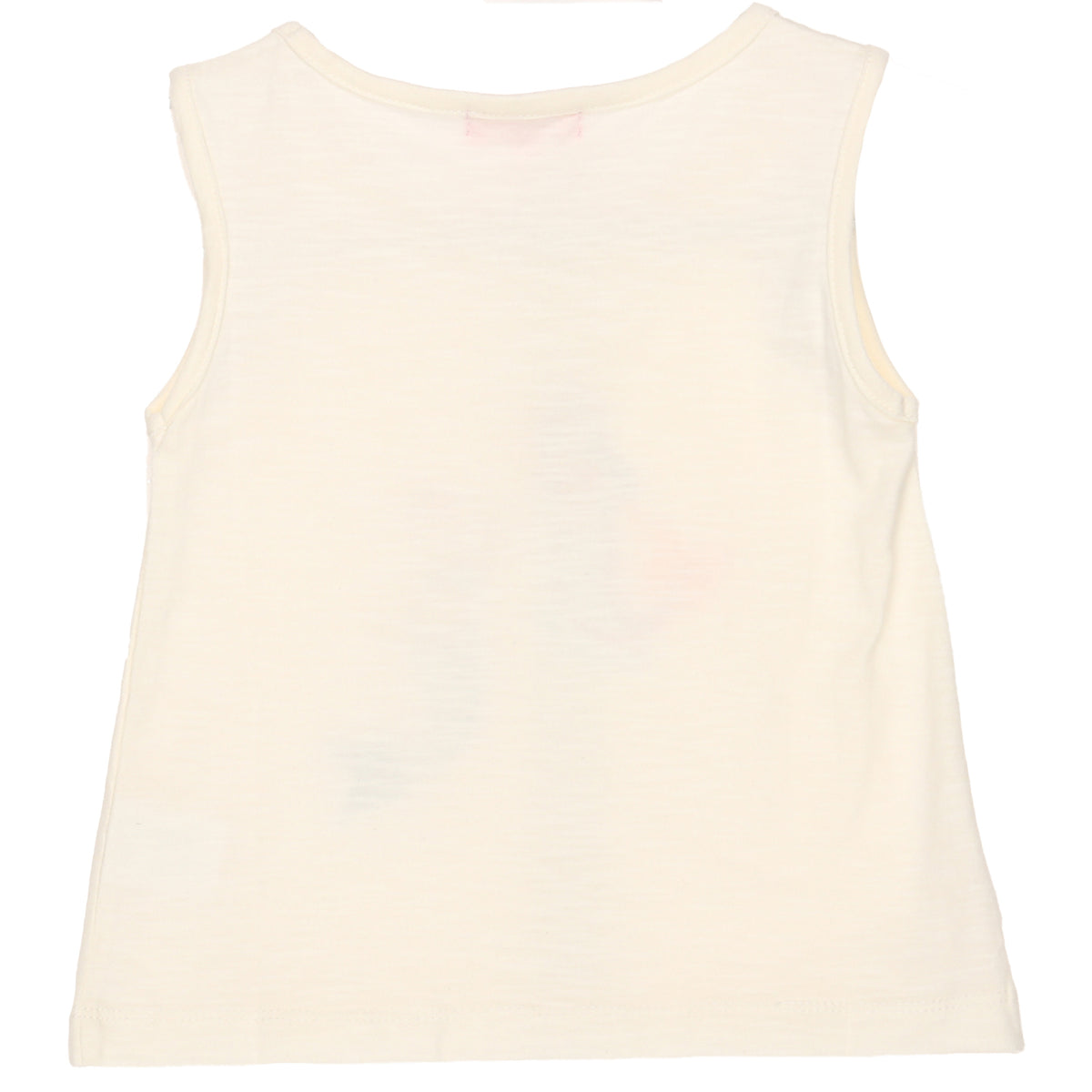 Polera Mermaids