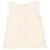 Polera Mermaids