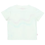 Polera Rainbow