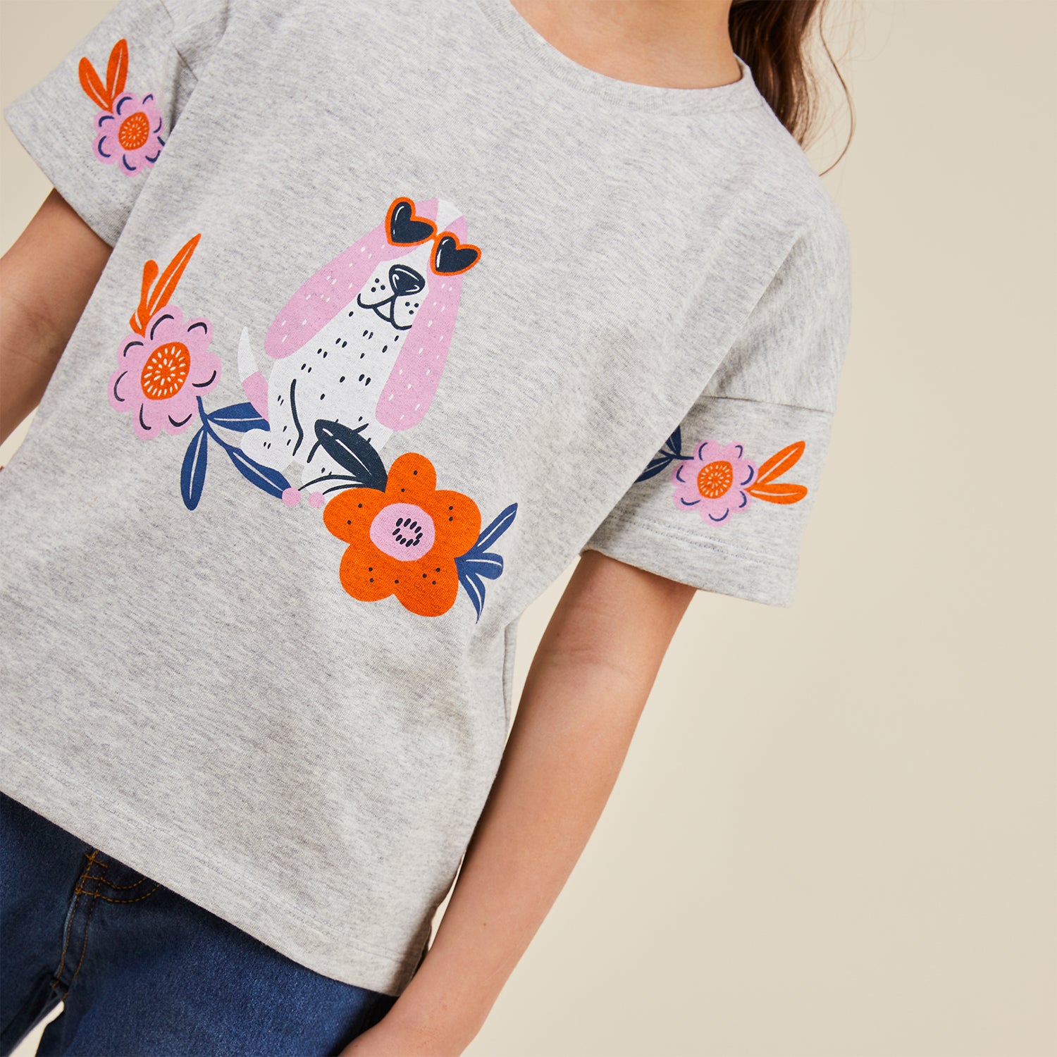 Polera Playa