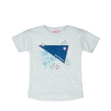 Polera Huston