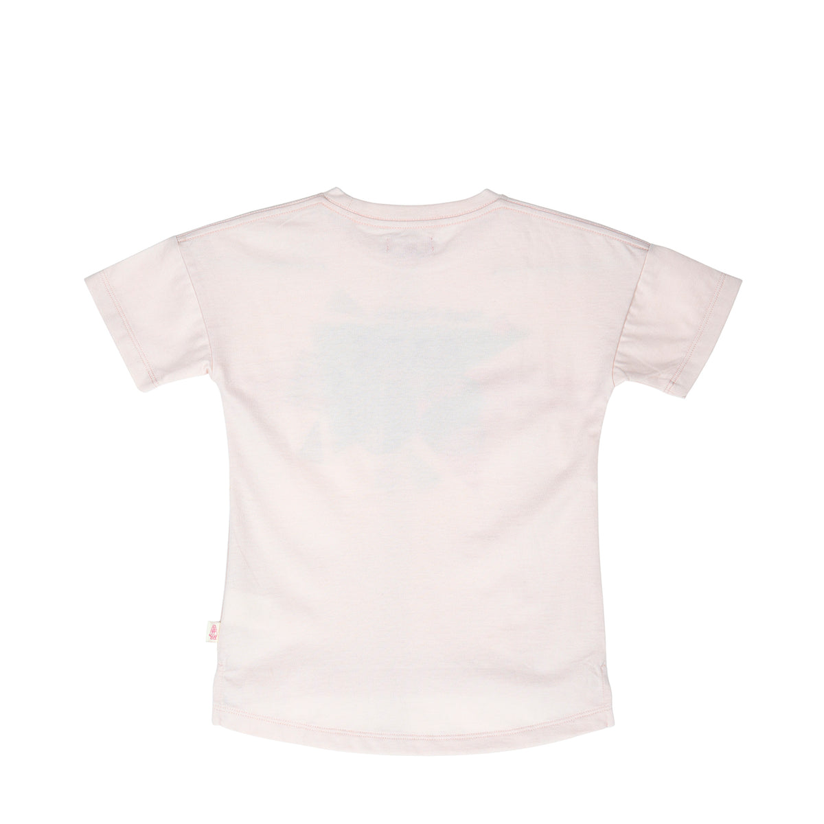 Polera Huston