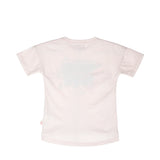 Polera Huston