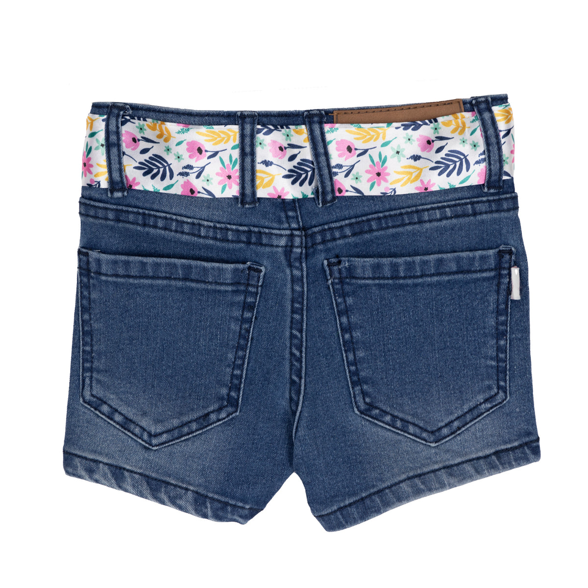SHORT MINAMO [4-16]