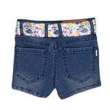 SHORT MINAMO [4-16]
