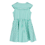 Vestido Akari [ 1-3]