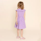 Vestido Akari [ 1-3]