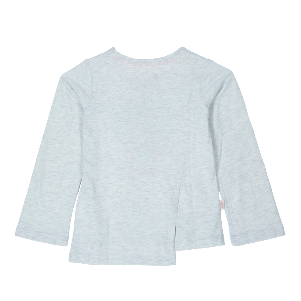 Polera Niña Planet