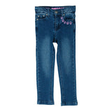 Jeans Niña Valerie