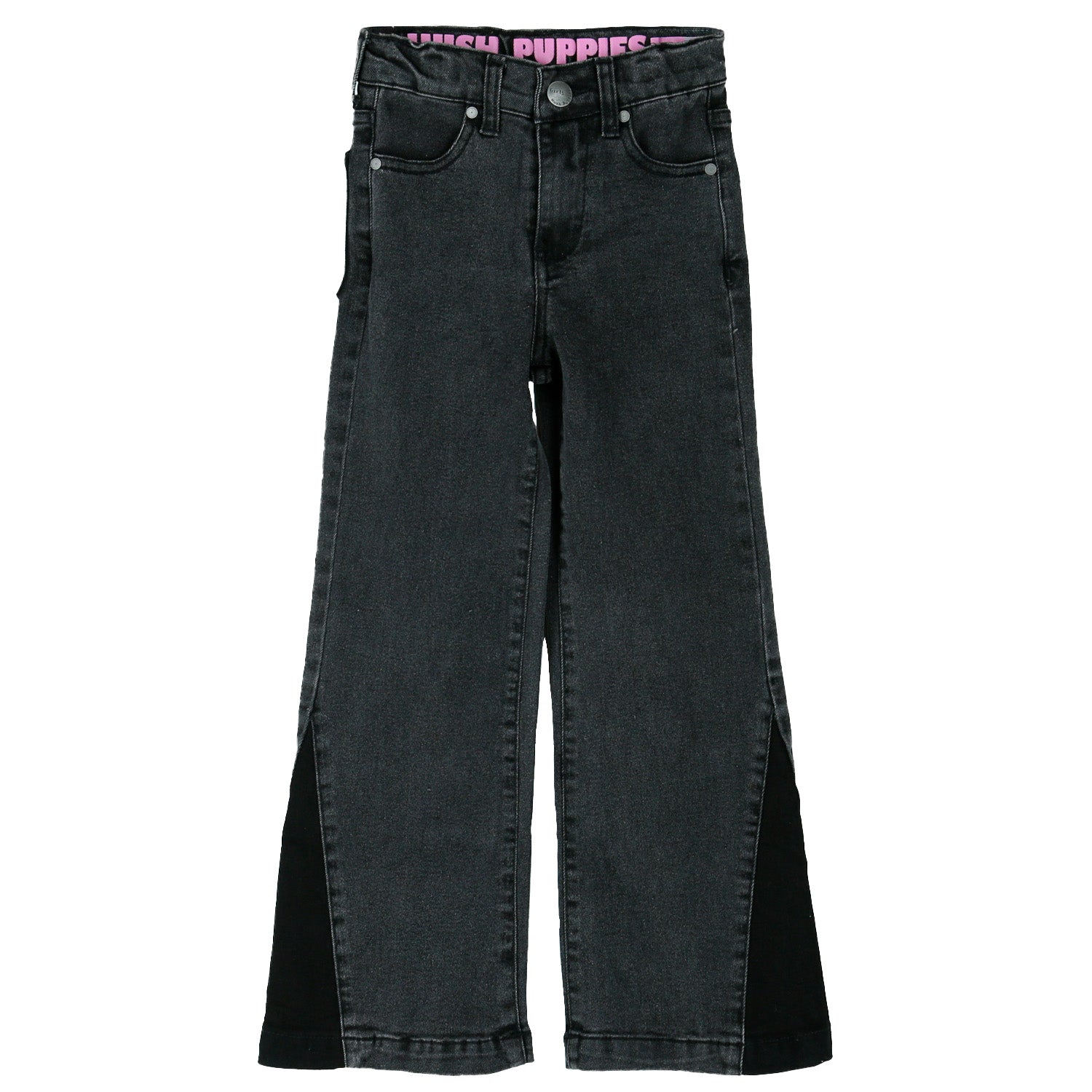 Jeans Niña Lilo
