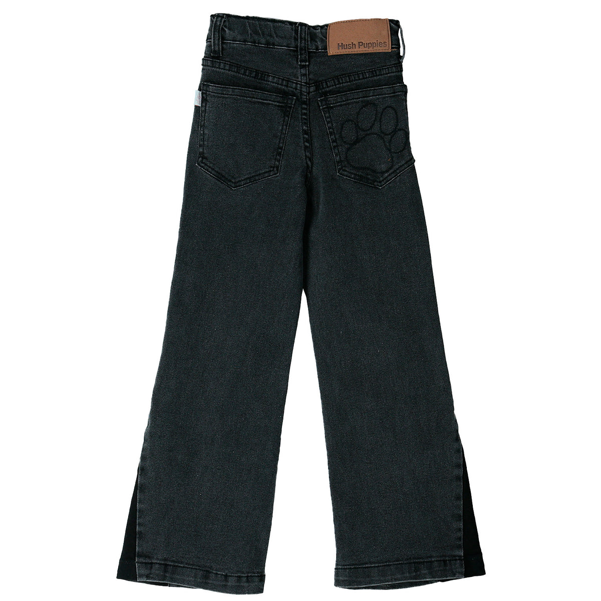 Jeans Niña Lilo