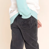 Jeans Niña Lilo