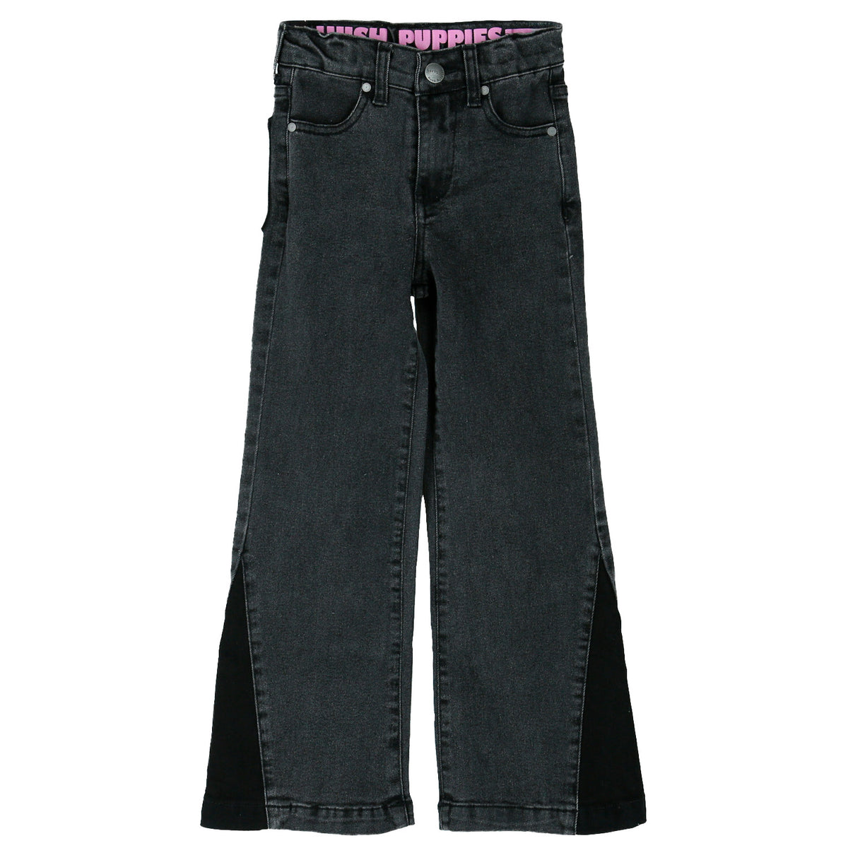 Jeans Niña Lilo