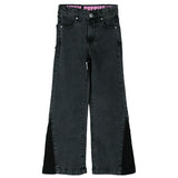 Jeans Niña Lilo