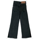 Jeans Niña Lilo