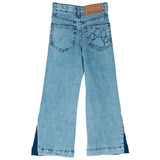 Jeans Niña Lilo