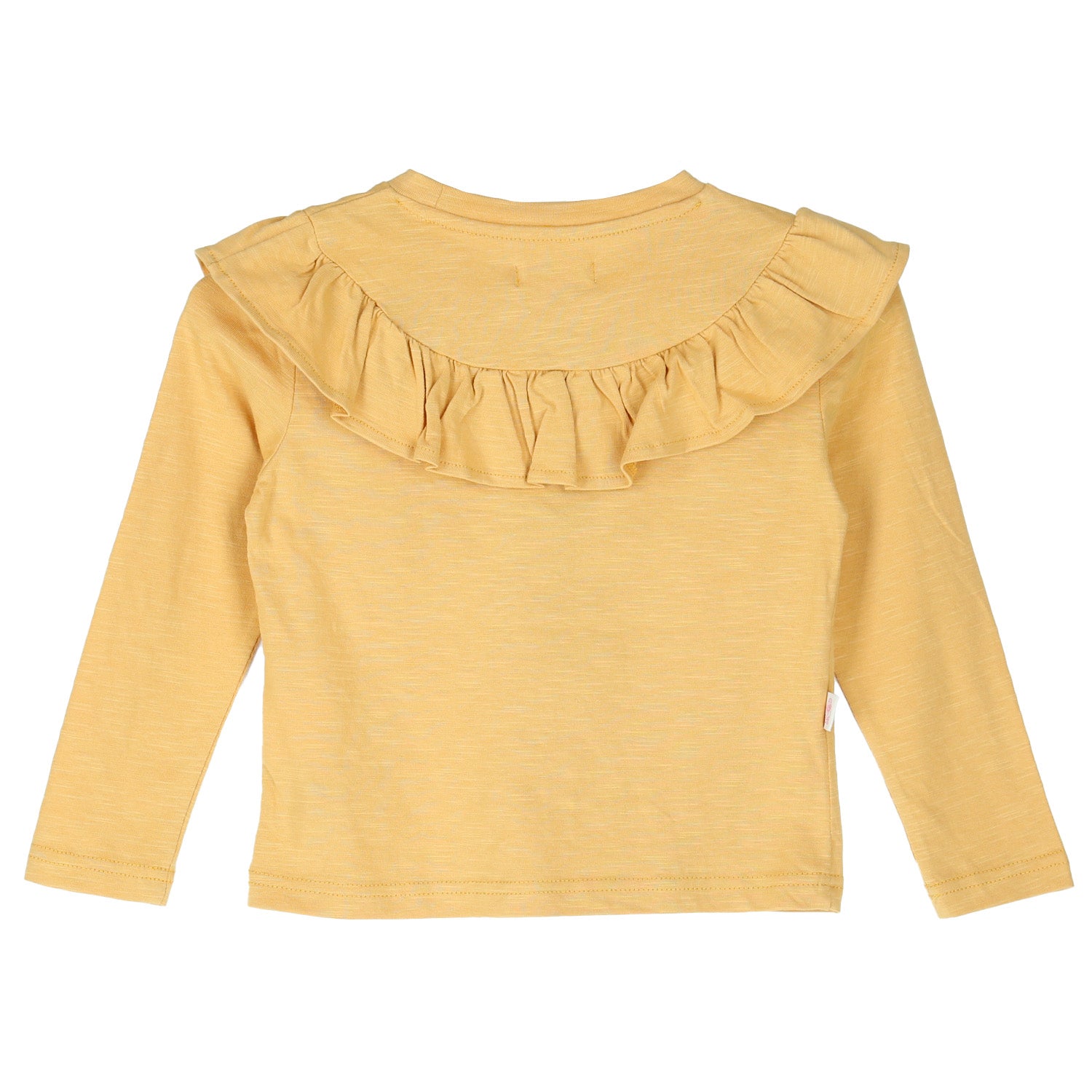 Blusa Niña Penelope