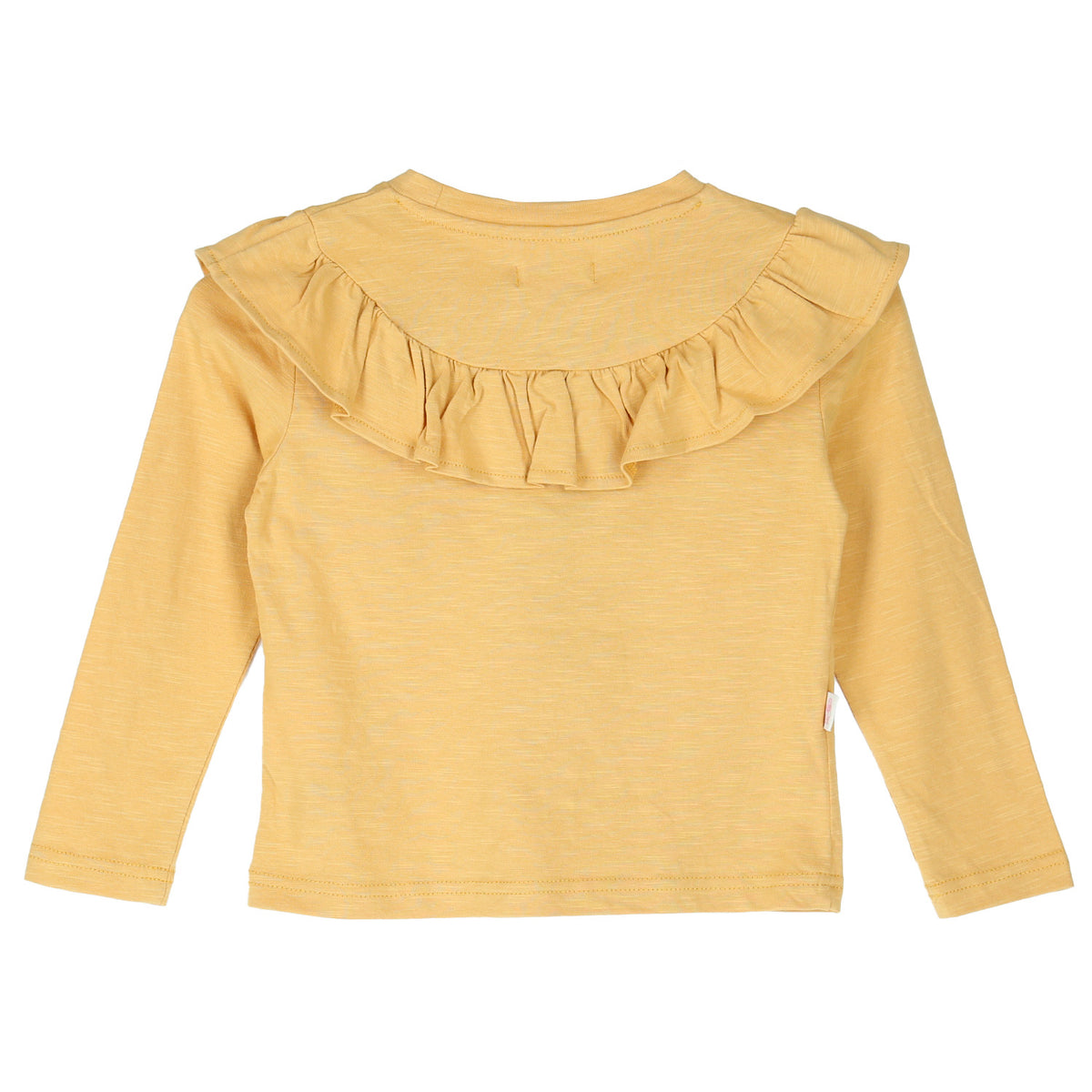 Blusa Niña Penelope