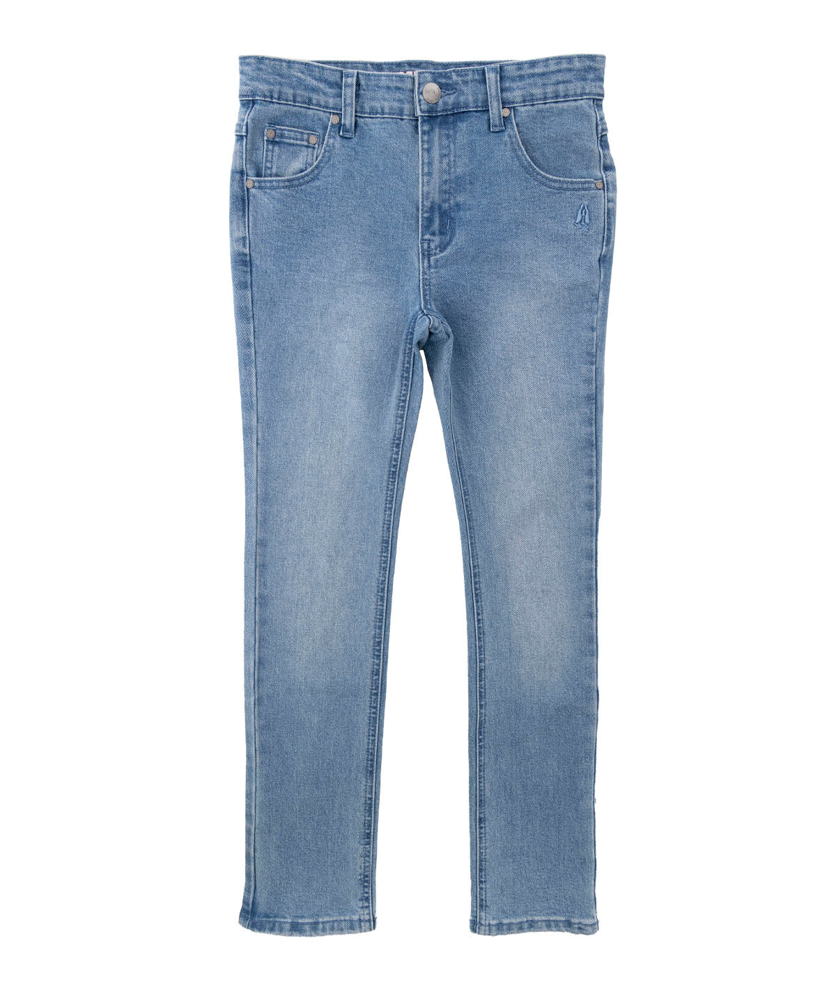 Jean Niña Classics  Azul
