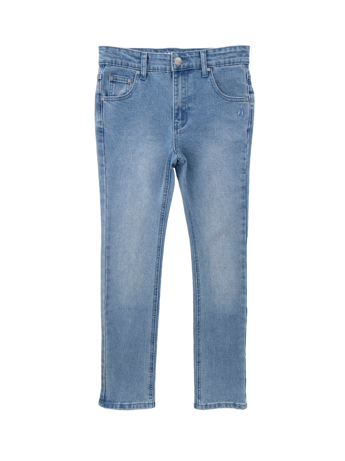 Jean Niña Classics  Azul