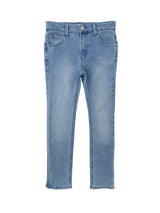 Jean Niña Classics  Azul