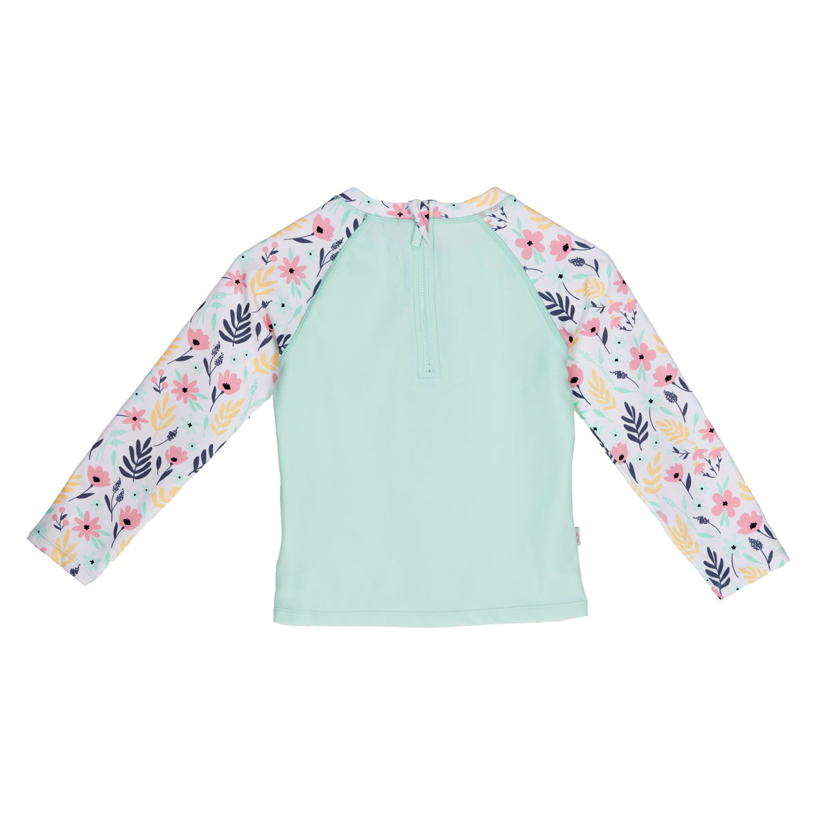 POLERA DE AGUA SUNFLOWER [1-16]