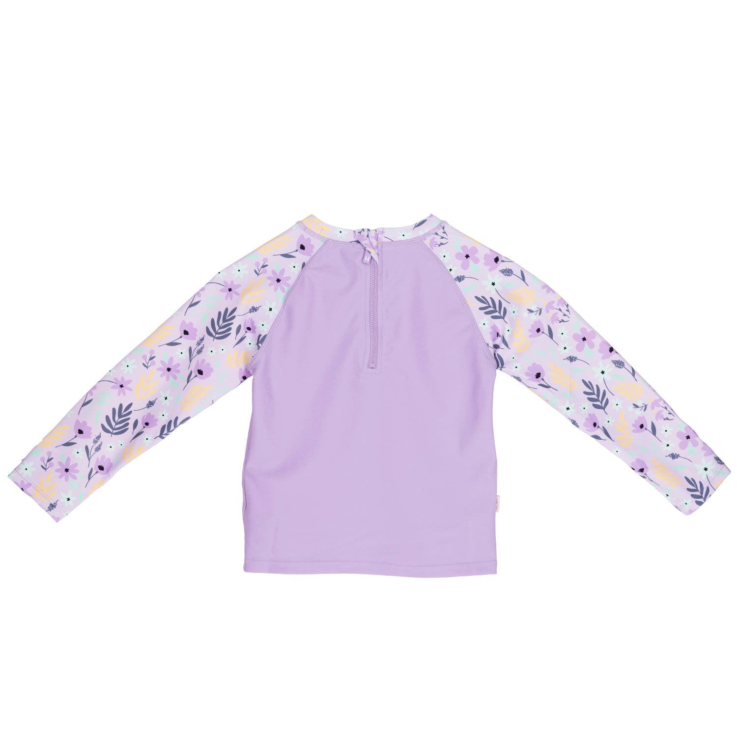 POLERA DE AGUA SUNFLOWER [1-16]
