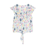 BLUSA AMARA [4-14]