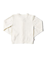 Chaleco Niña SOFT Beige