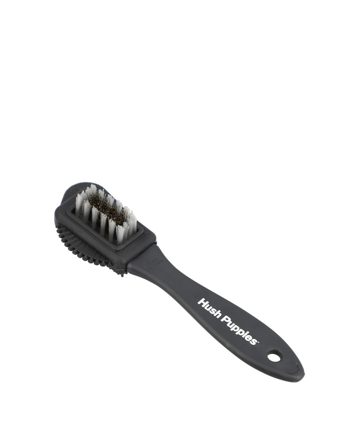 Escobilla de Limpieza Unisex Nobuk Pigs