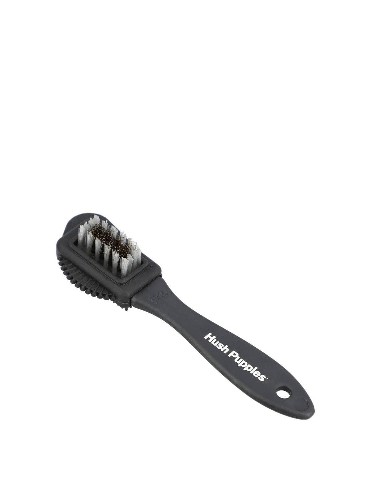 Escobilla de Limpieza Unisex Nobuk Pigs