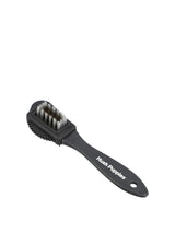 Escobilla de Limpieza Unisex Nobuk Pigs