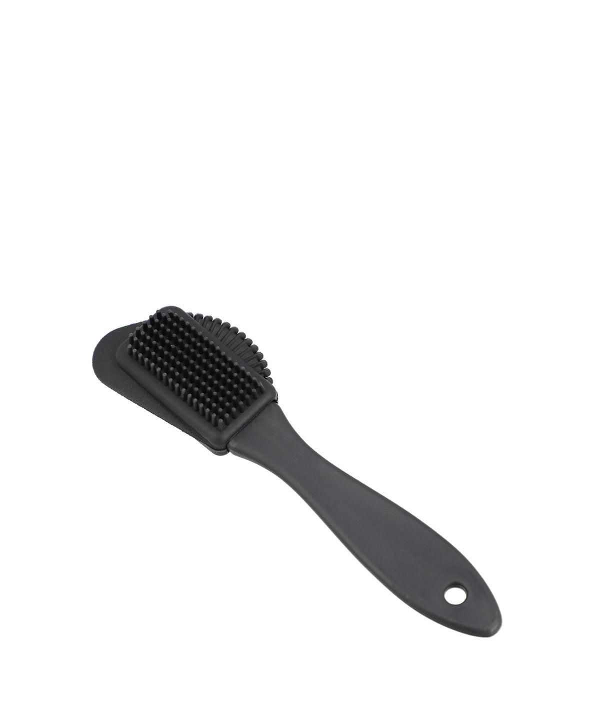 Escobilla de Limpieza Unisex Nobuk Pigs