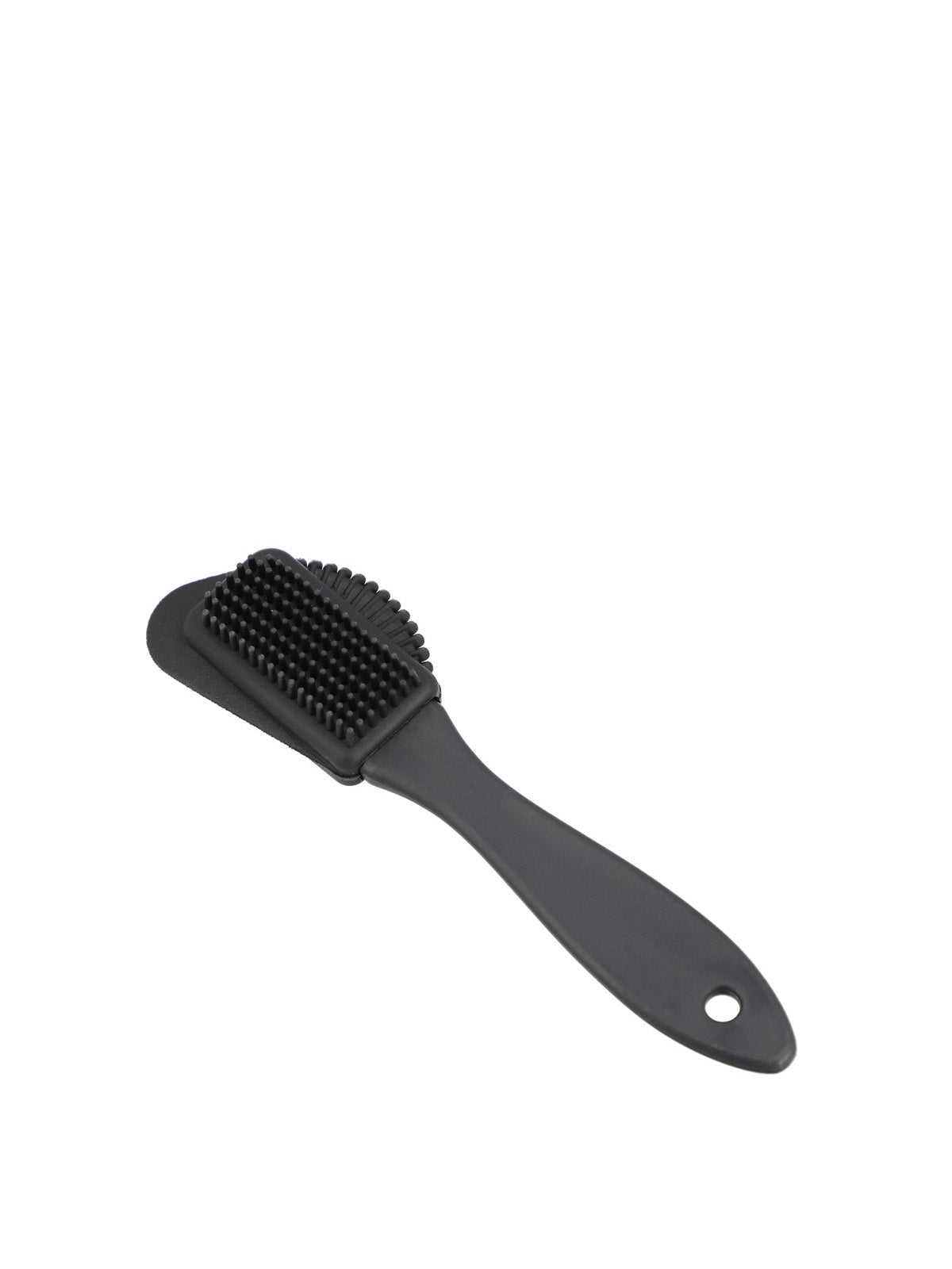 Escobilla de Limpieza Unisex Nobuk Pigs