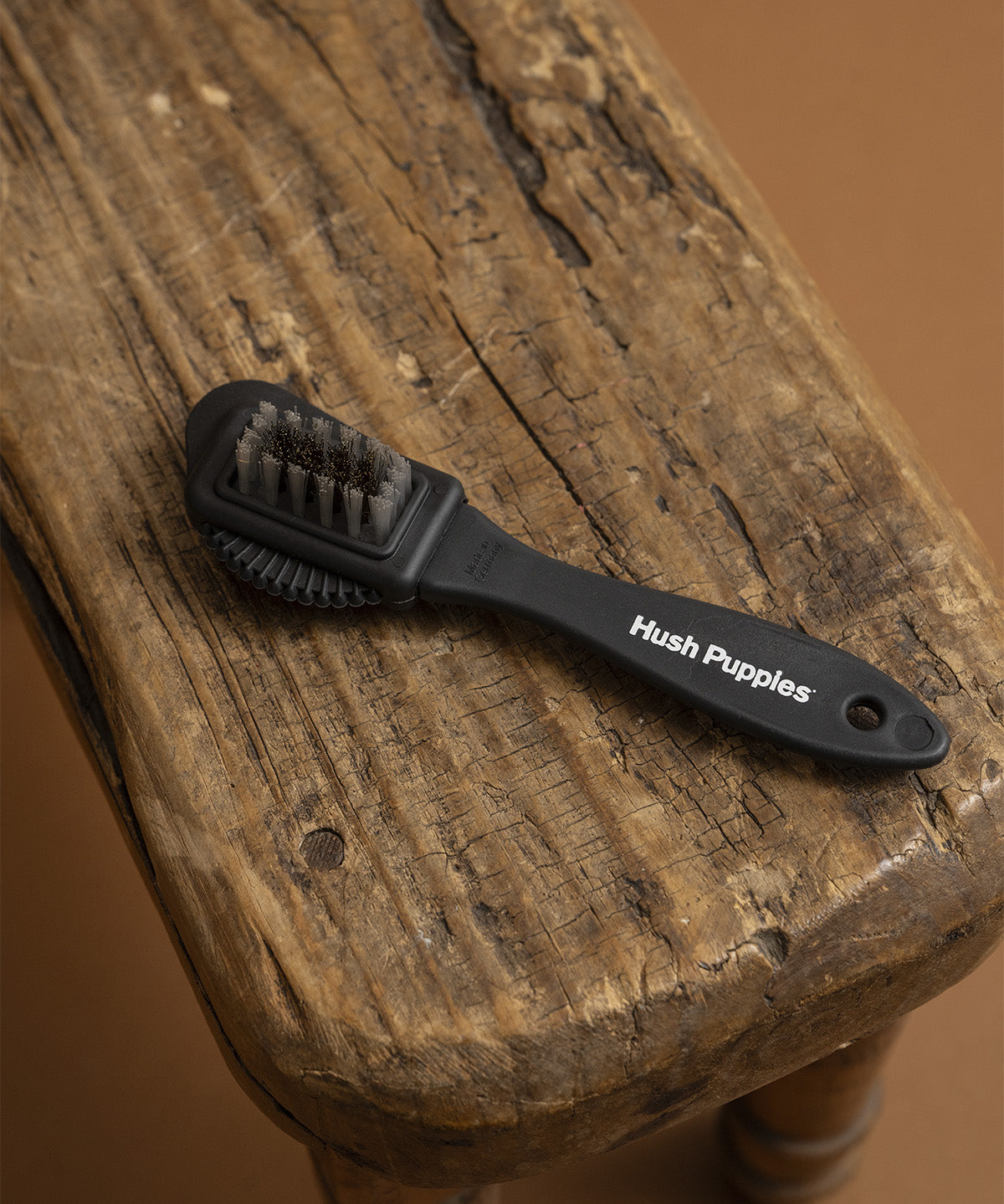 Escobilla de Limpieza Unisex Nobuk Pigs