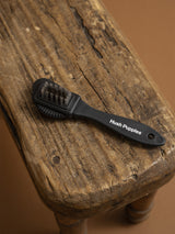 Escobilla de Limpieza Unisex Nobuk Pigs