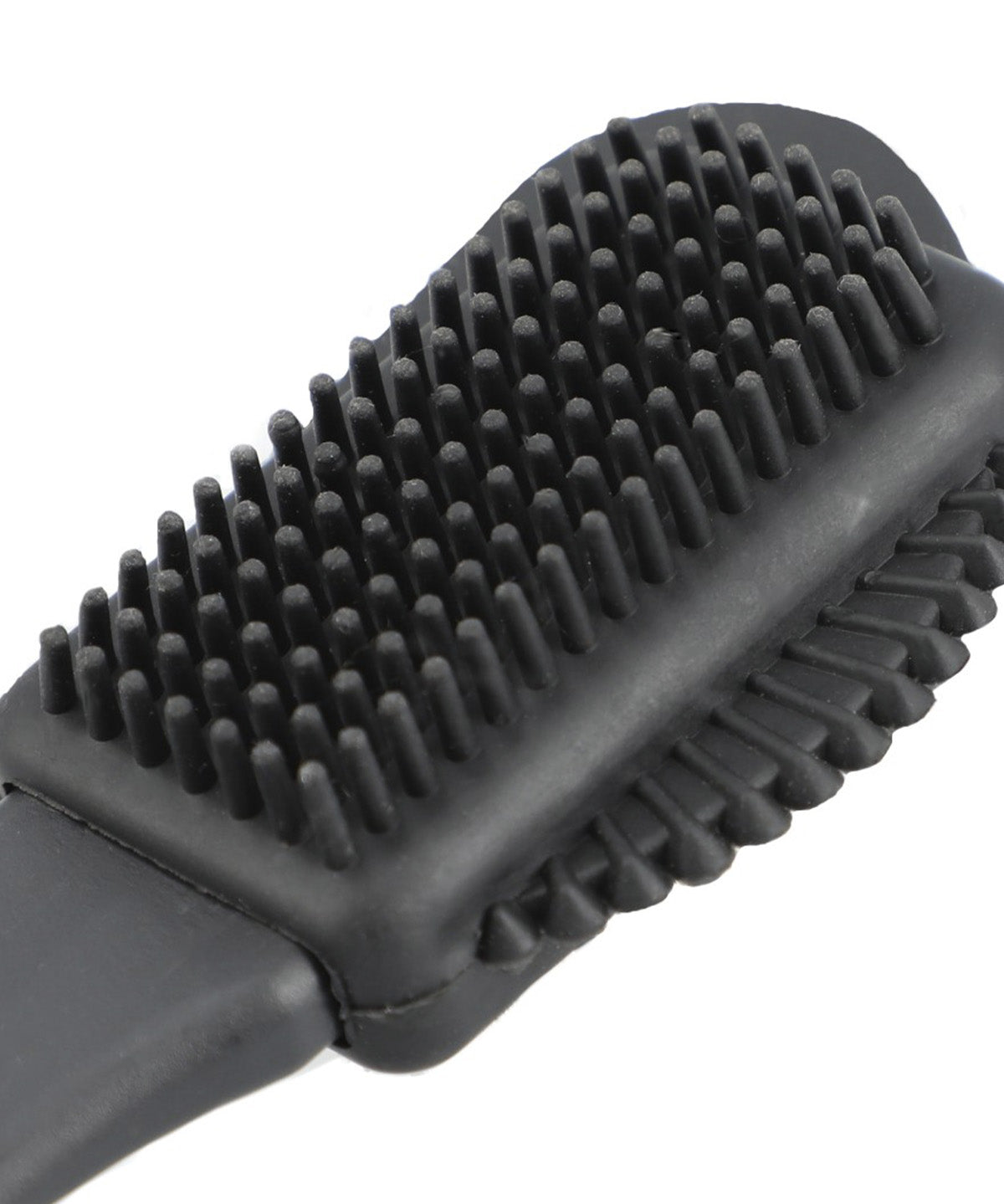 Escobilla de Limpieza Unisex Nobuk Pigs